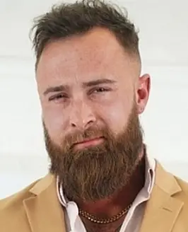 Ray Raven