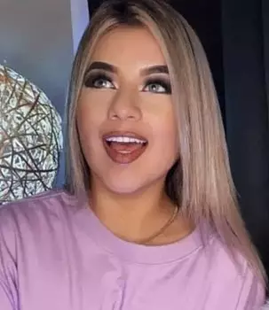 Natydelgado