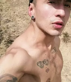 PaulDocux