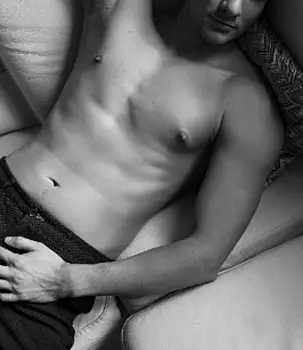 Rico Hugi