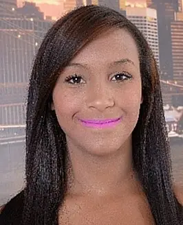 Danielly Martins