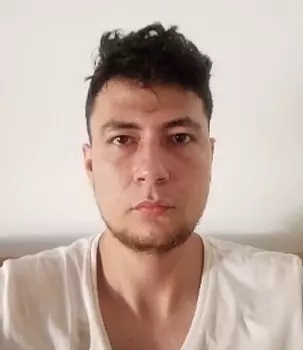 Zeuslatino2