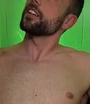 Alex Naugaro