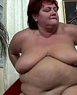 Fatyme