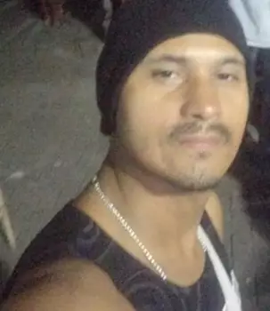 Rubens Maluco