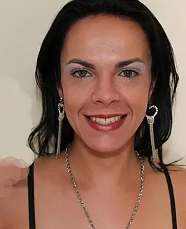 Liza