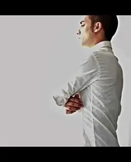 Miguel Duque