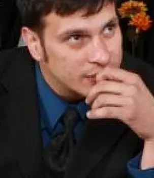 Anthony Rosano