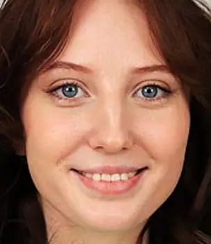 Emma Korti
