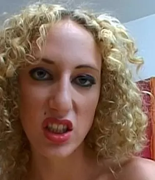 Starla Candy