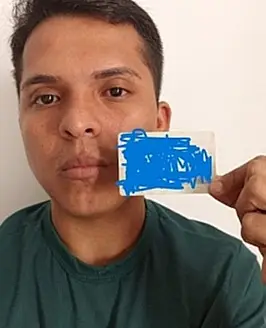 Ivan
