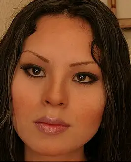 Liliana