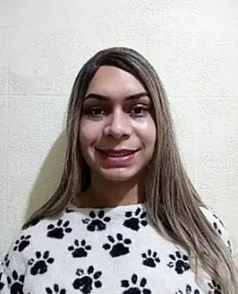 Aysha Beatriz