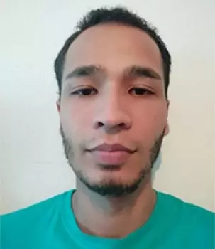 Nschino
