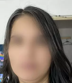Estefany