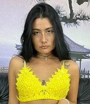 Serena Santori