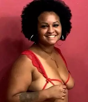 Pri Angel