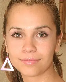 Adriana