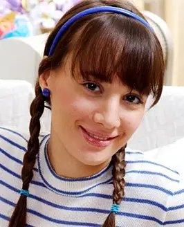 Aleksa