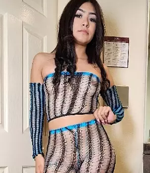 Aracely Ferraz