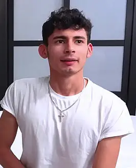 Gianni