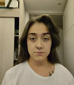 Andreaanonima