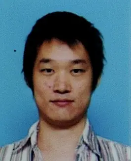 Tetsuya