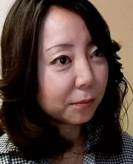 Saya Sakurai