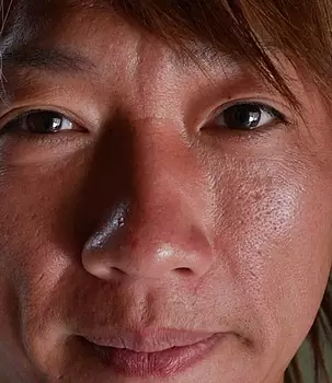 Kei Ikeda