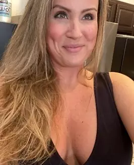 Coco Vandi