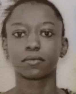 Tasharra