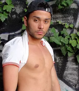 Diego