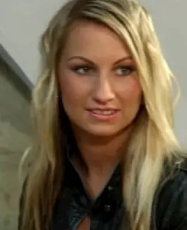 Christina