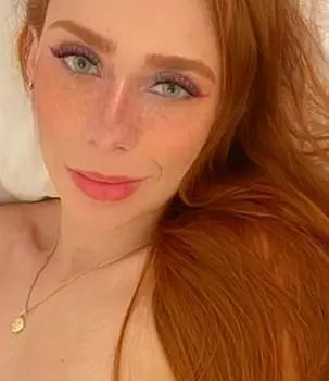 PeachVelvet