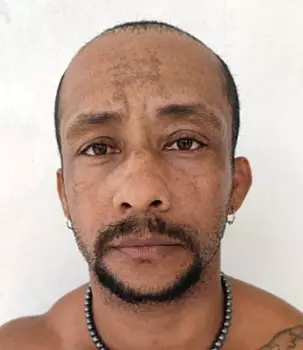 Marcio Baiano