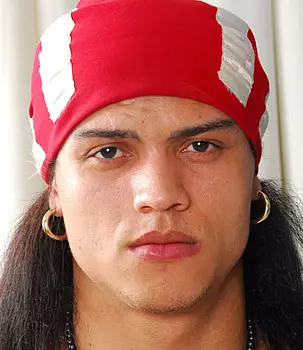Rick Soares