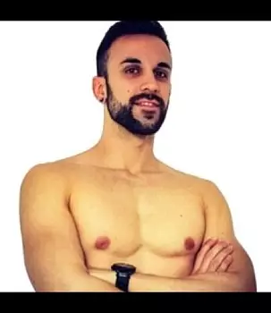 Zeus ray