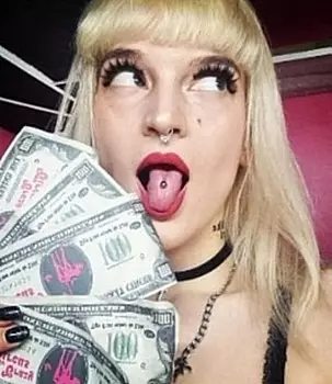 Elsa Muse