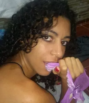 Jade Cristal