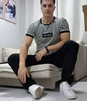 Digaodailha