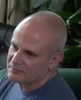 Poon Unit