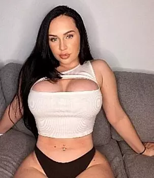 Emily Norman