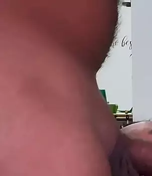 Andrespty_