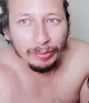 El Lokito
