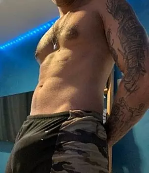 Meu Amor