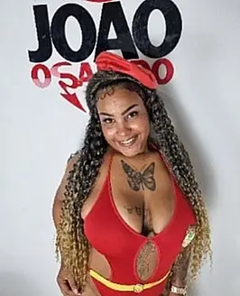 Jeo Safadinha