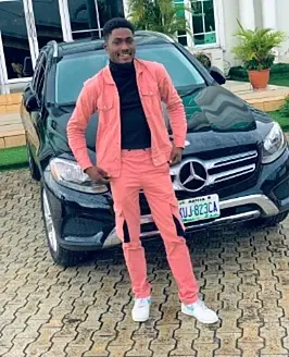 Khalid9ja