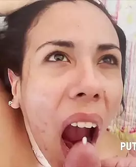 Fabiola