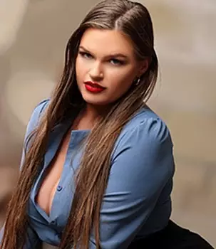 Cece Mecta