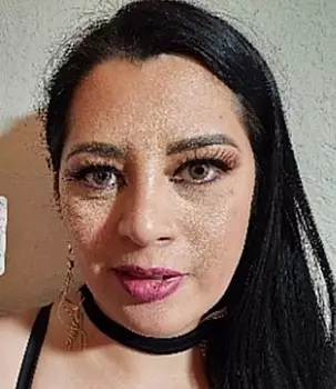 Cassandra Lujan